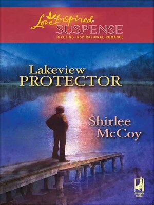 cover image of Lakeview Protector